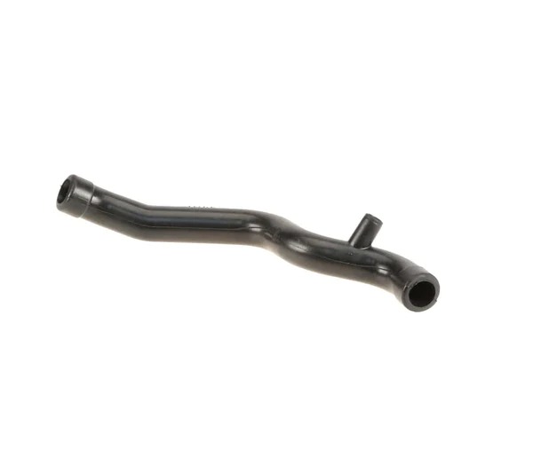Shop Premium Car Spare Parts Online - Fast Global Shipping