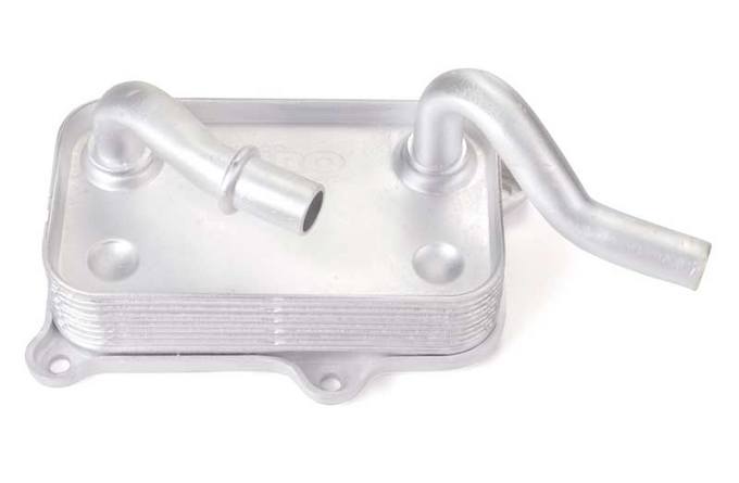 Shop Premium Car Spare Parts Online - Fast Global Shipping