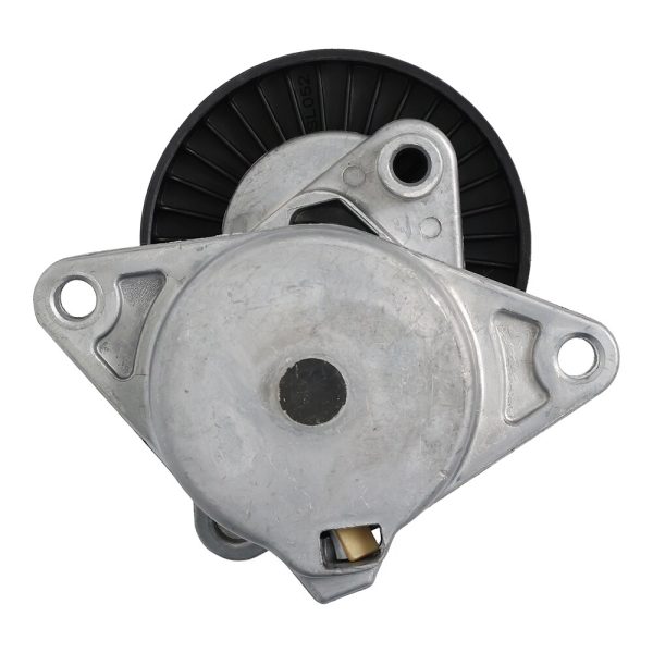 Upgrade your car with the High Quality Tensioner For Mercedes-Benz -1122000970, Manufactured by BRYMAN. Ensure precision and safety with this quality TENSIONER. Shop now from Partsonclick.