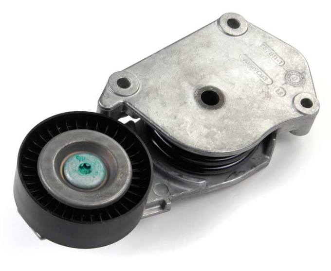 Shop Premium Car Spare Parts Online - Fast Global Shipping