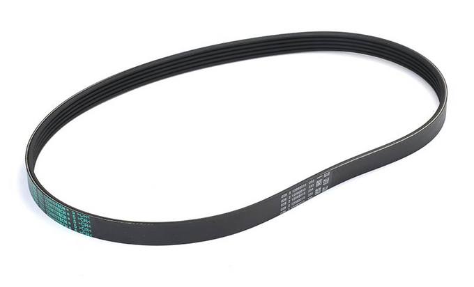 Shop Premium Car Spare Parts Online - Fast Global Shipping