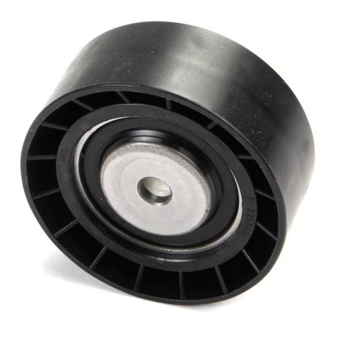 Shop Premium Car Spare Parts Online - Fast Global Shipping