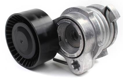 Shop Premium Car Spare Parts Online - Fast Global Shipping