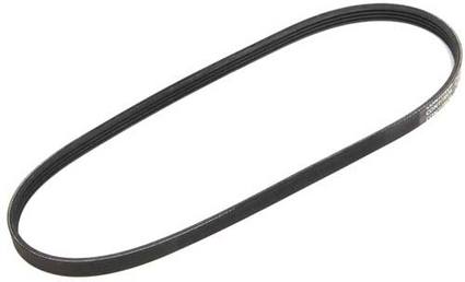 Shop Premium Car Spare Parts Online - Fast Global Shipping