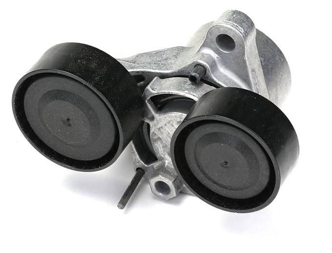 Shop Premium Car Spare Parts Online - Fast Global Shipping