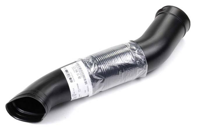 Shop Premium Car Spare Parts Online - Fast Global Shipping