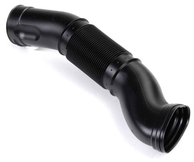 Shop Premium Car Spare Parts Online - Fast Global Shipping