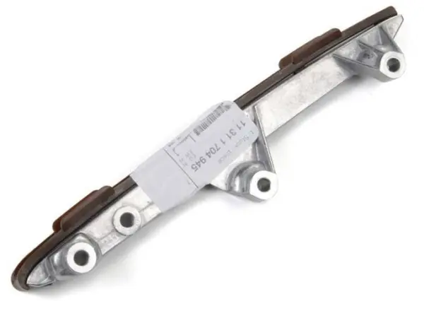 11311704945 - Timing Chain Guide for BMW - Quality aftermarket