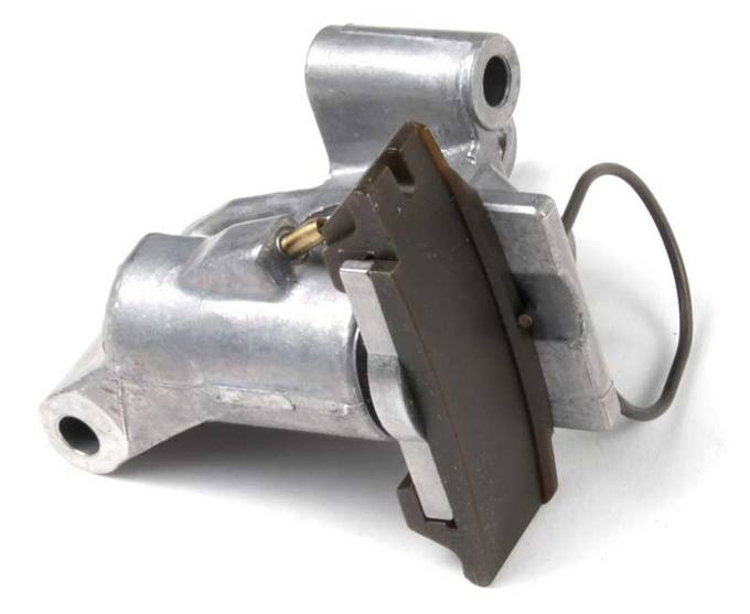 Shop Premium Car Spare Parts Online - Fast Global Shipping