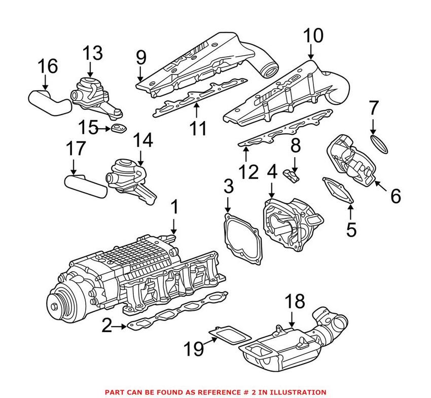 Shop Premium Car Spare Parts Online - Fast Global Shipping