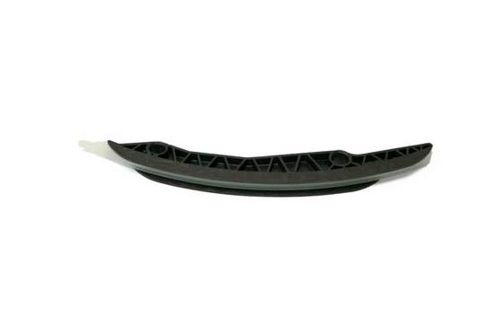 Shop Premium Car Spare Parts Online - Fast Global Shipping
