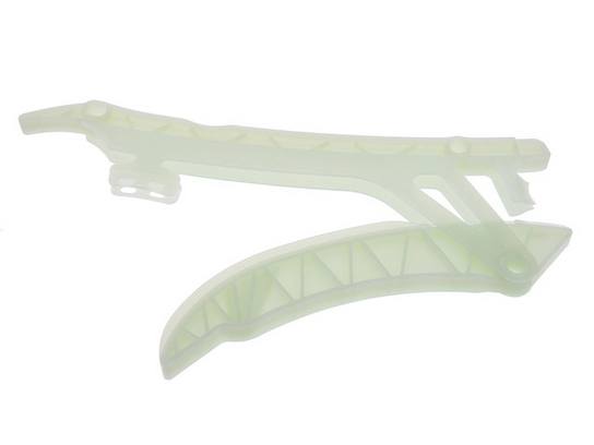Shop Premium Car Spare Parts Online - Fast Global Shipping