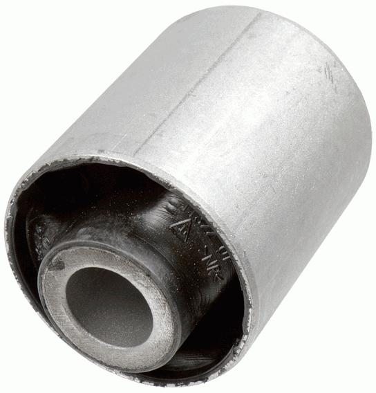 Shop Premium Car Spare Parts Online - Fast Global Shipping