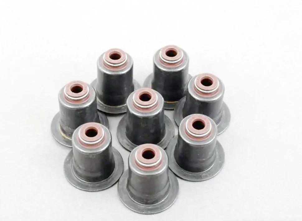 Shop Premium Car Spare Parts Online - Fast Global Shipping