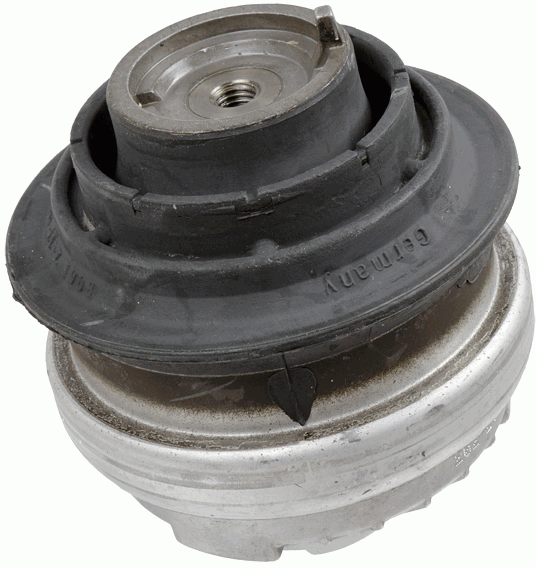 Shop Premium Car Spare Parts Online - Fast Global Shipping
