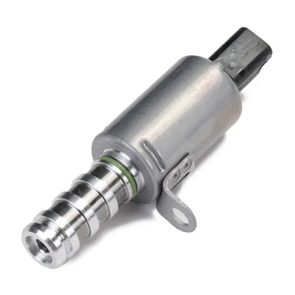 11368610388 - ENGINE SOLINOID VALVE for BMW - Premium aftermarket
