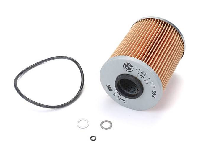 Shop Premium Car Spare Parts Online - Fast Global Shipping