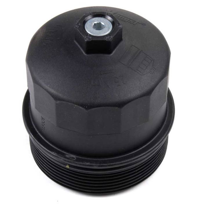 Shop Premium Car Spare Parts Online - Fast Global Shipping