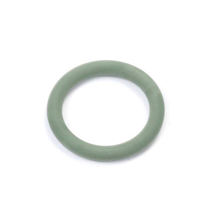 Shop Premium Car Spare Parts Online - Fast Global Shipping