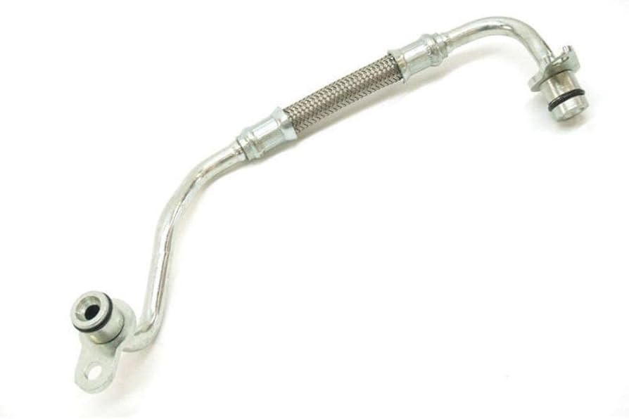 Shop Premium Car Spare Parts Online - Fast Global Shipping