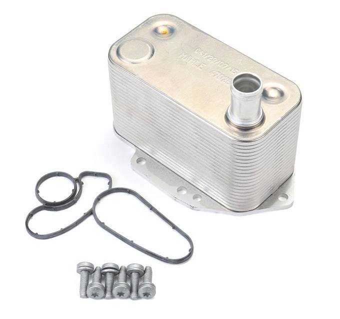 Shop Premium Car Spare Parts Online - Fast Global Shipping