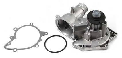 Shop Premium Car Spare Parts Online - Fast Global Shipping