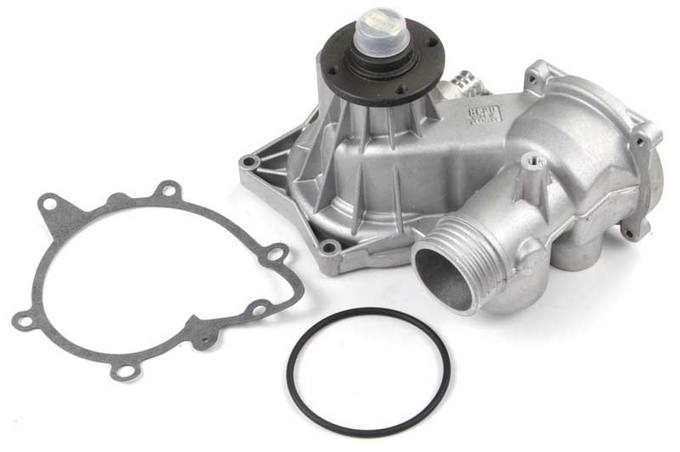 Shop Premium Car Spare Parts Online - Fast Global Shipping
