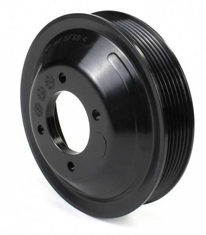 Shop Premium Car Spare Parts Online - Fast Global Shipping