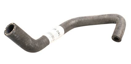 Shop Premium Car Spare Parts Online - Fast Global Shipping