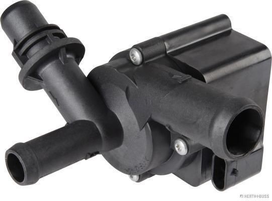 Shop Premium Car Spare Parts Online - Fast Global Shipping