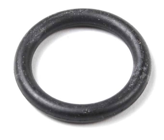 Shop Premium Car Spare Parts Online - Fast Global Shipping