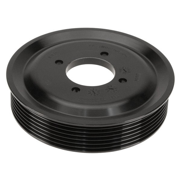 Shop Premium Car Spare Parts Online - Fast Global Shipping