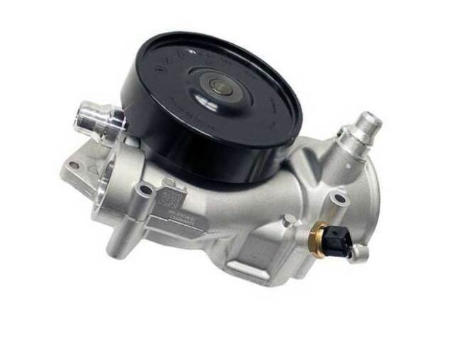 Shop Premium Car Spare Parts Online - Fast Global Shipping