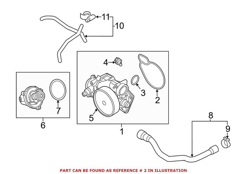 Shop Premium Car Spare Parts Online - Fast Global Shipping