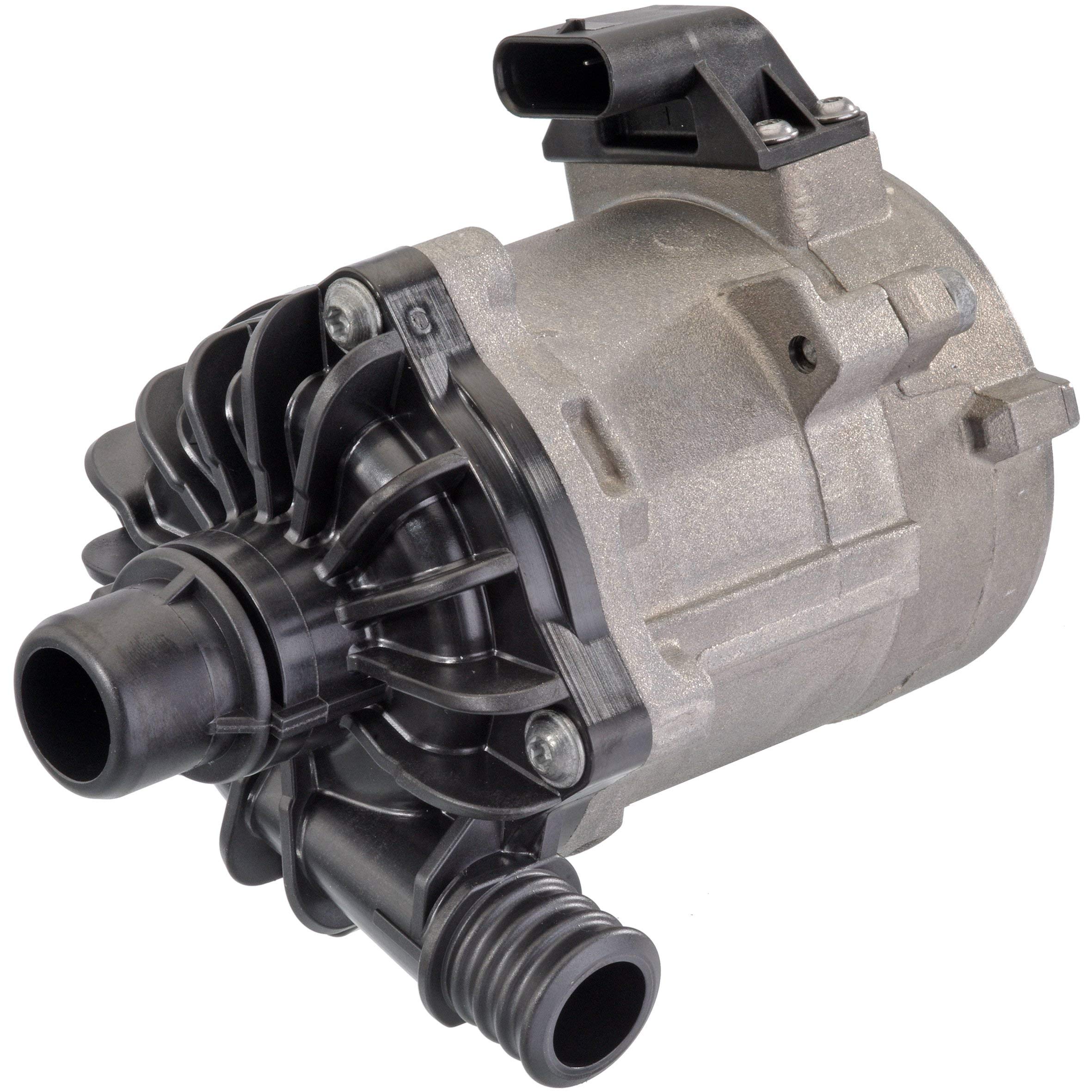 Shop Premium Car Spare Parts Online - Fast Global Shipping