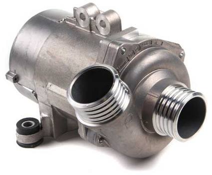 Shop Premium Car Spare Parts Online - Fast Global Shipping