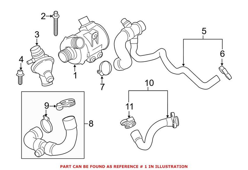 Shop Premium Car Spare Parts Online - Fast Global Shipping