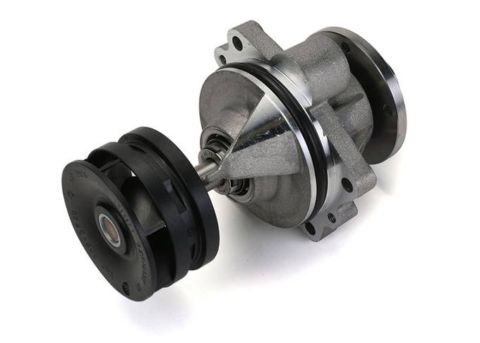 Shop Premium Car Spare Parts Online - Fast Global Shipping