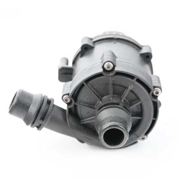 Shop Premium Car Spare Parts Online - Fast Global Shipping