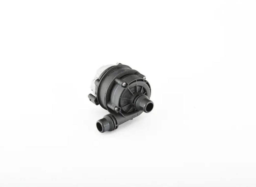 Shop Premium Car Spare Parts Online - Fast Global Shipping