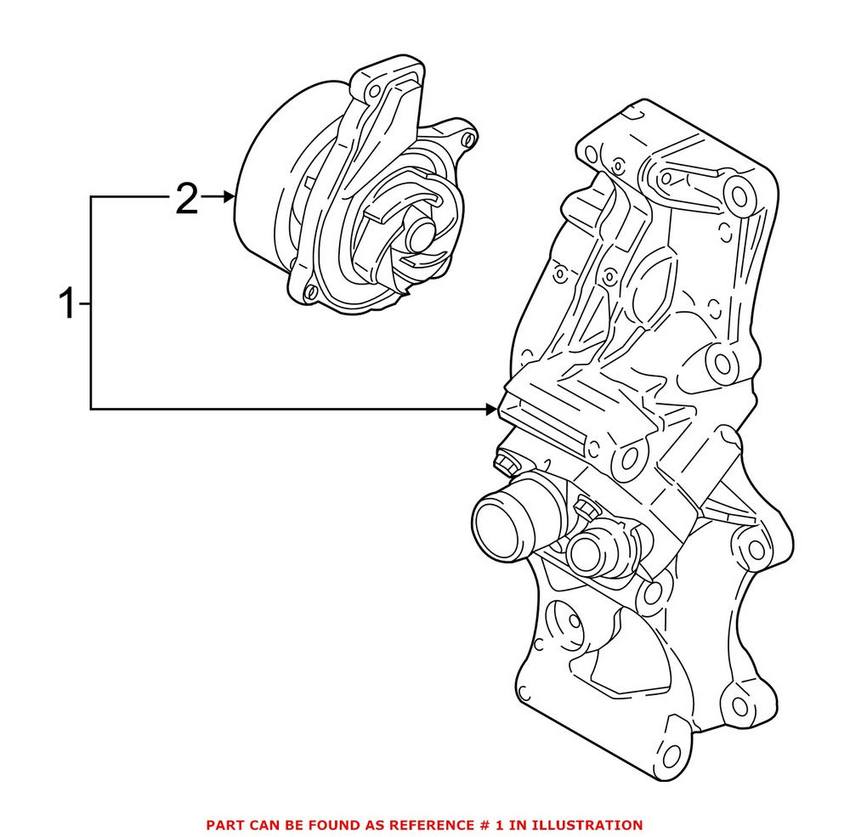 Shop Premium Car Spare Parts Online - Fast Global Shipping