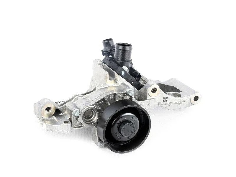 Shop Premium Car Spare Parts Online - Fast Global Shipping