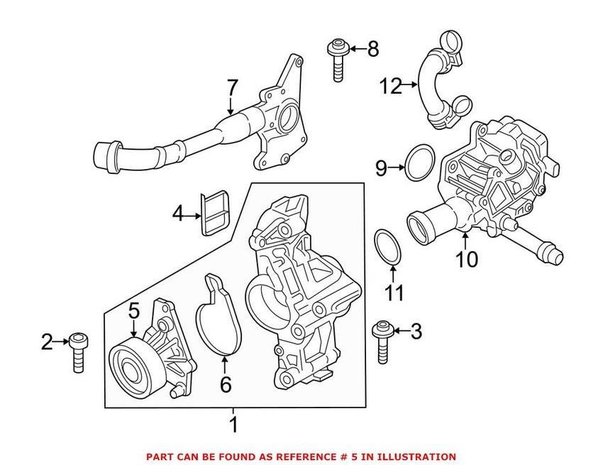 Shop Premium Car Spare Parts Online - Fast Global Shipping