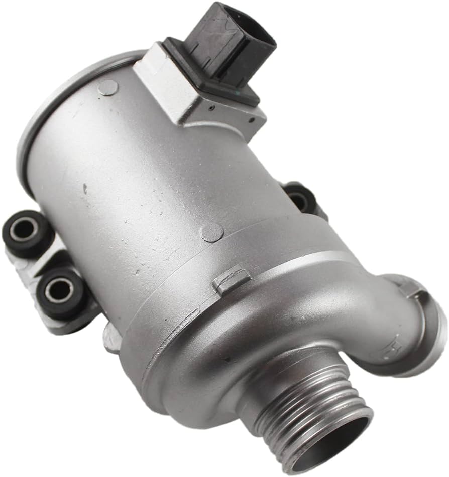 Shop Premium Car Spare Parts Online - Fast Global Shipping