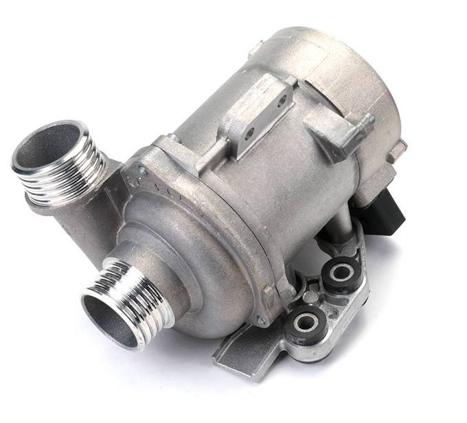 Shop Premium Car Spare Parts Online - Fast Global Shipping