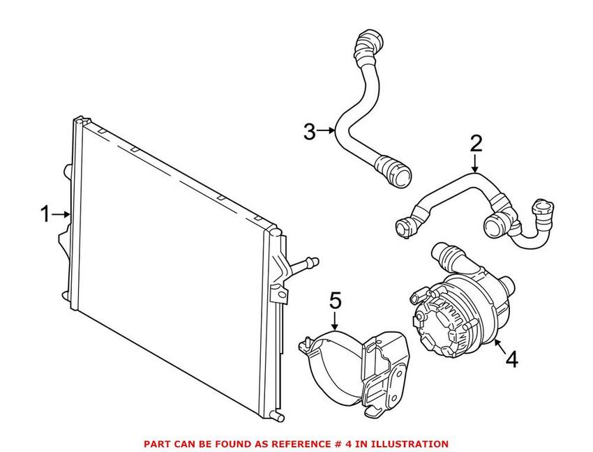 Shop Premium Car Spare Parts Online - Fast Global Shipping