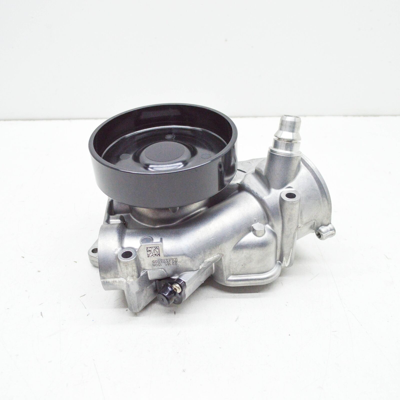 Shop Premium Car Spare Parts Online - Fast Global Shipping