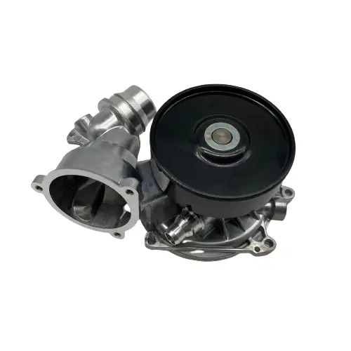 Shop Premium Car Spare Parts Online - Fast Global Shipping