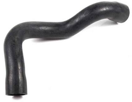 Shop Premium Car Spare Parts Online - Fast Global Shipping