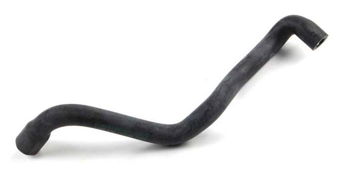Shop Premium Car Spare Parts Online - Fast Global Shipping